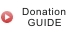 donation guide